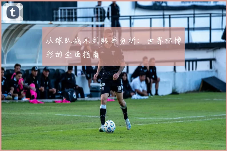 从球队战术到赔率分析:世界杯博彩的全面指南