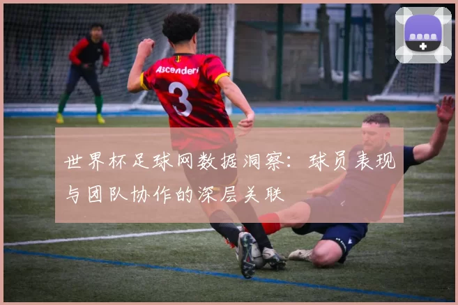 世界杯足球网数据洞察:球员表现与团队协作的深层关联