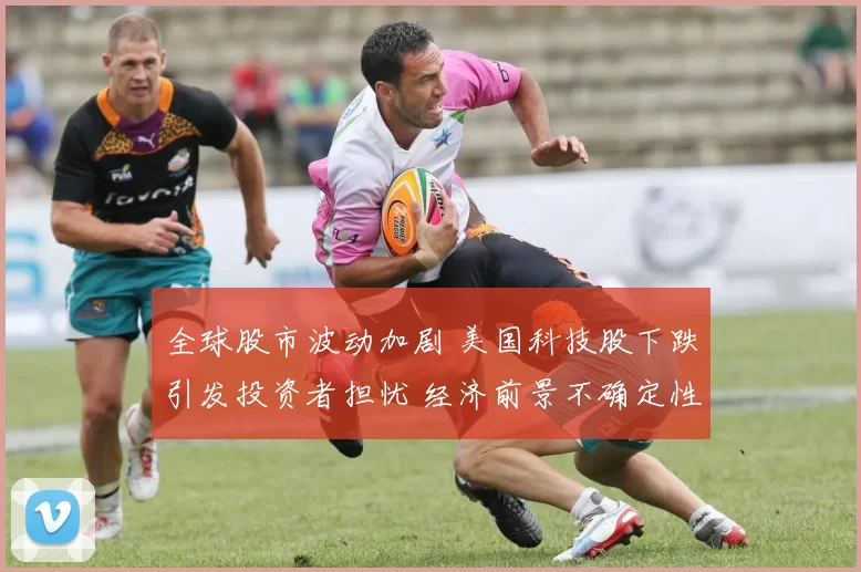 全球股市波动加剧 美国科技股下跌引发投资者担忧 经济前景不确定性加大