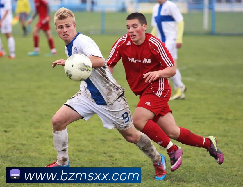 英超球衣款式与设计风格全方位解析